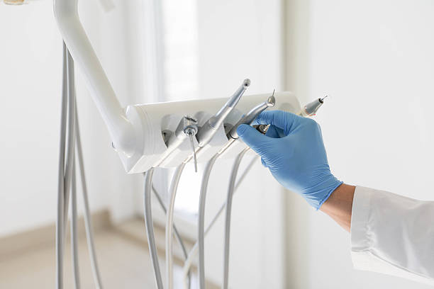 24/7 Emergency Dental experts in Allendale, SC