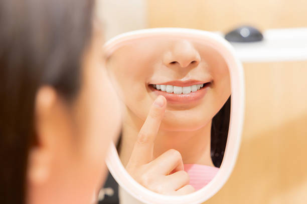 Affordable Dental solutions in Allendale, SC
