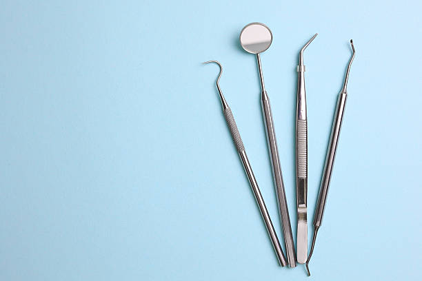 Top rated local Dental specialists in Allendale, SC